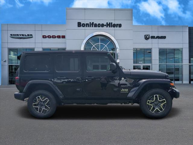 2023 Jeep Grand Cherokee 4xe GRAND CHEROKEE 4xe