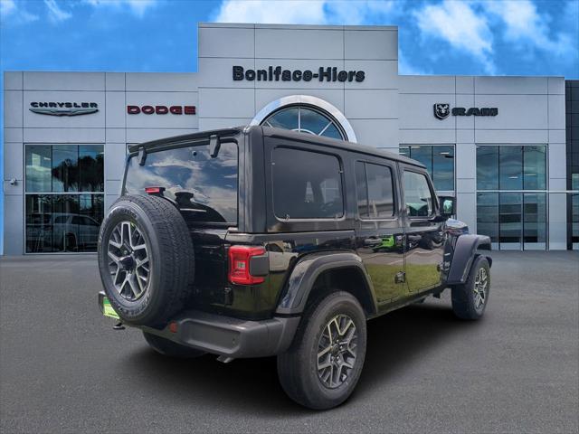 2023 Jeep Grand Cherokee 4xe GRAND CHEROKEE 4xe