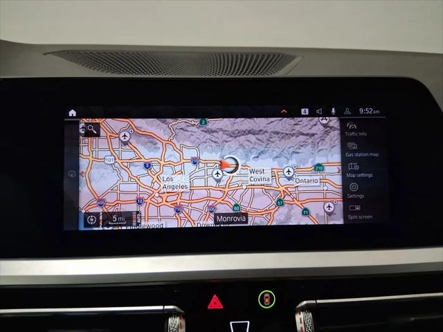 2023 BMW 4 Series 430i Coupe