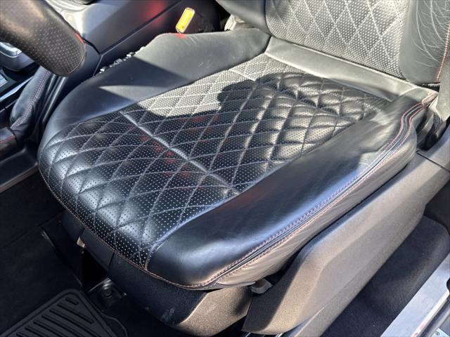 2015 Mercedes-Benz GL 4MATIC