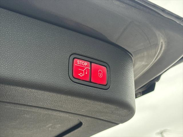 2015 Mercedes-Benz GL 4MATIC