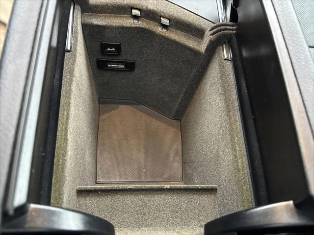 2015 Mercedes-Benz GL 4MATIC