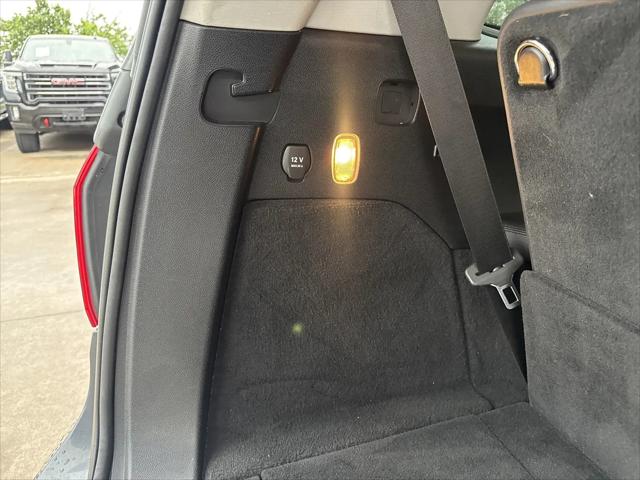 2015 Mercedes-Benz GL 4MATIC