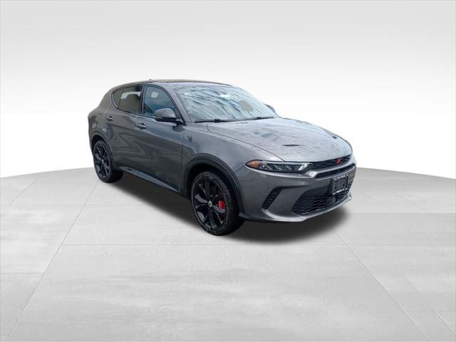2024 Dodge Hornet DODGE HORNET R/T EAWD