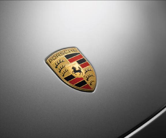 2023 Porsche Macan T for sale in Puyallup, WA