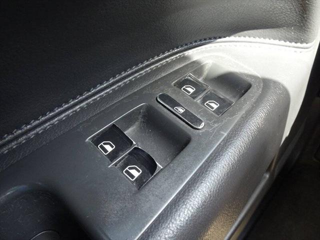 2004 Volkswagen Touareg V6