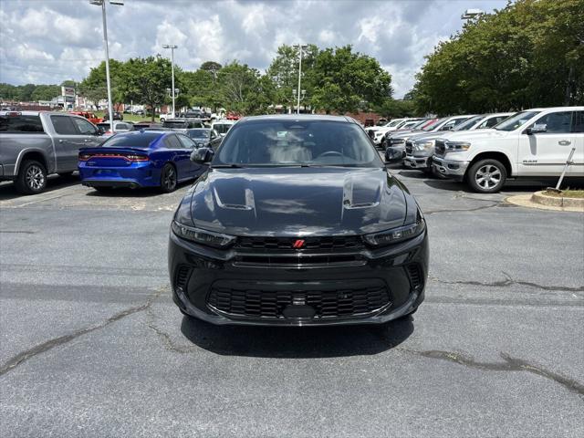 2024 Dodge Hornet DODGE HORNET GT PLUS AWD 2024 Dodge Hornet DODGE HORNET GT PLUS AWD