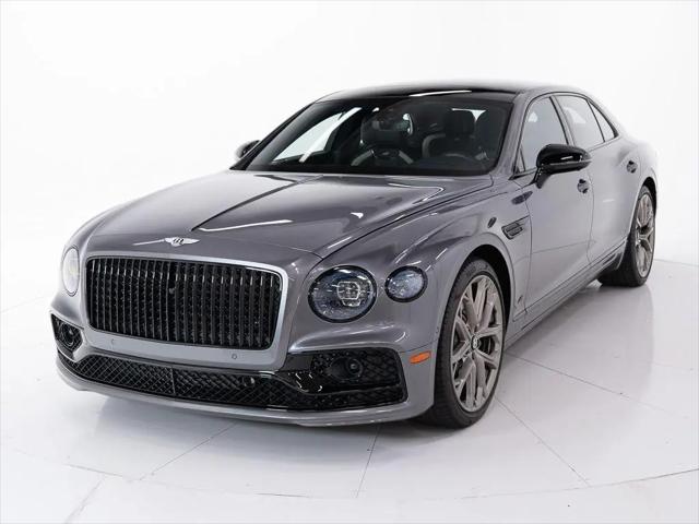 2023 Bentley Flying Spur S for sale in Fort Lauderdale, FL