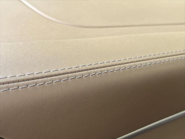 2006 Porsche 911 Carrera 4S