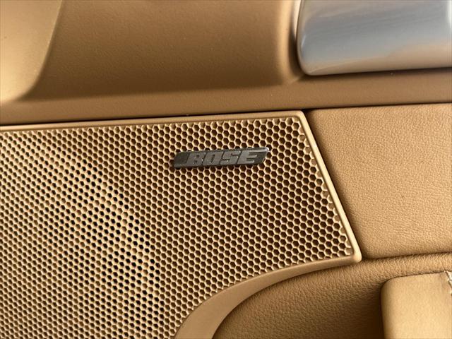 2006 Porsche 911 Carrera 4S