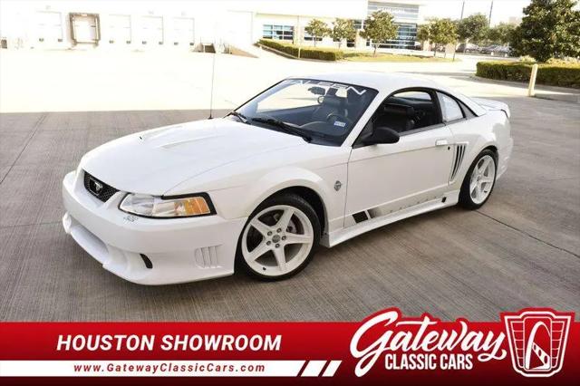 1999 Ford Mustang GT for sale in O Fallon, IL