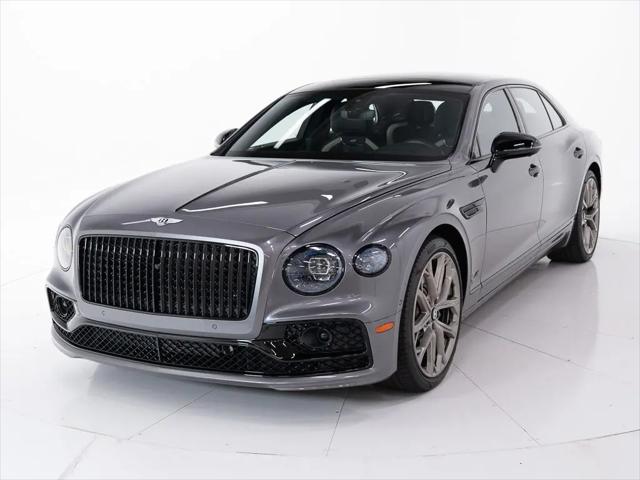 2023 Bentley Flying Spur S for sale in Fort Lauderdale, FL