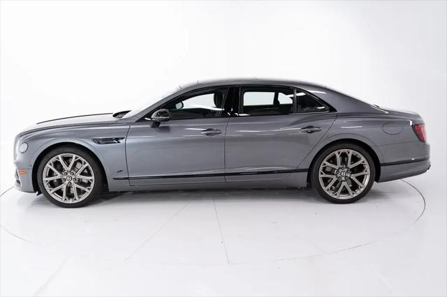 2023 Bentley Flying Spur S