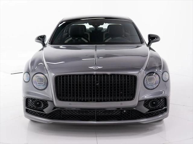 2023 Bentley Flying Spur S