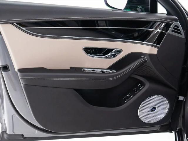 2023 Bentley Flying Spur S