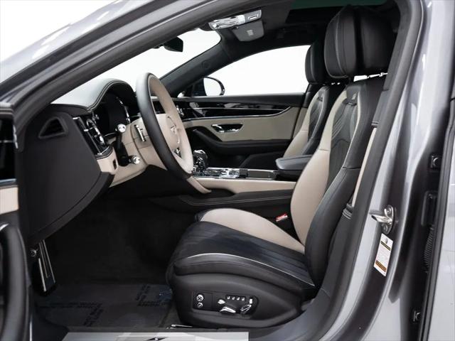 2023 Bentley Flying Spur S