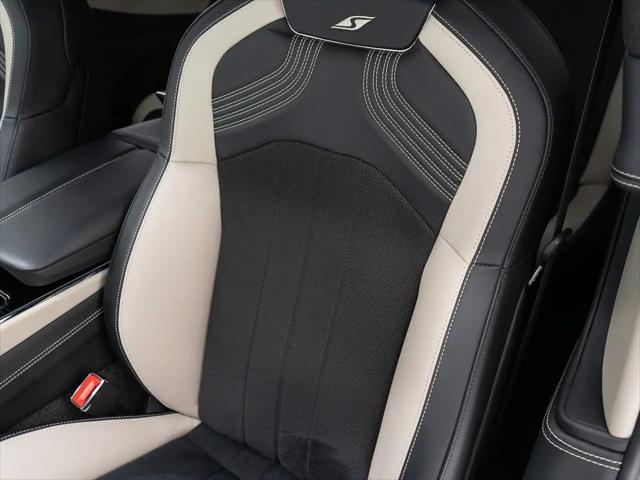 2023 Bentley Flying Spur S