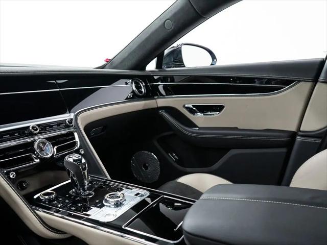 2023 Bentley Flying Spur S