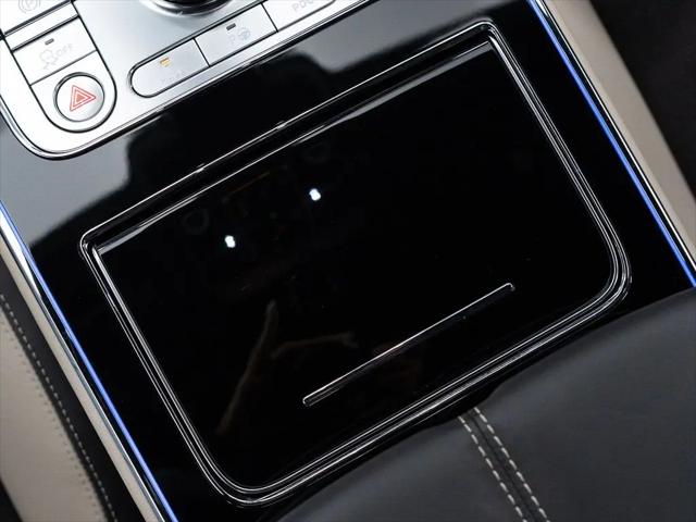 2023 Bentley Flying Spur S