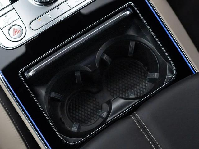 2023 Bentley Flying Spur S