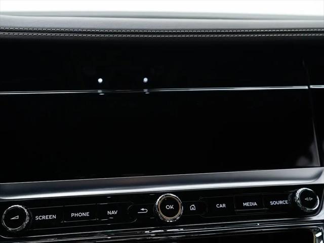 2023 Bentley Flying Spur S