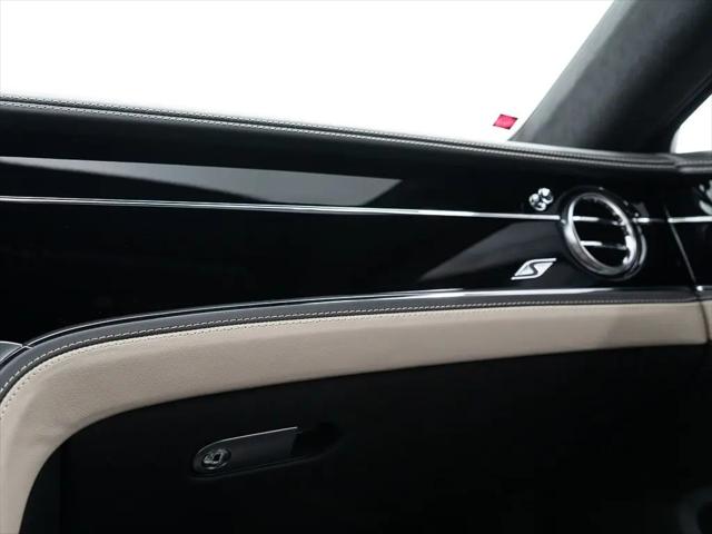2023 Bentley Flying Spur S