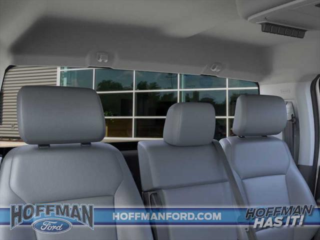 2023 Ford F-250 XL