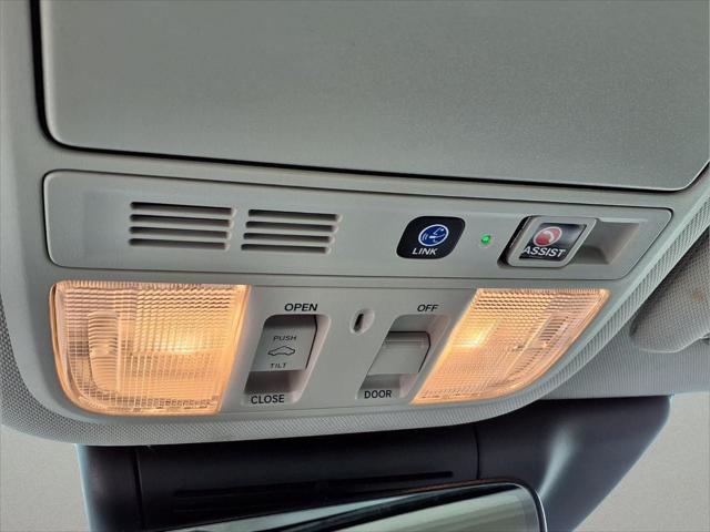 2022 Honda Accord Hybrid Touring