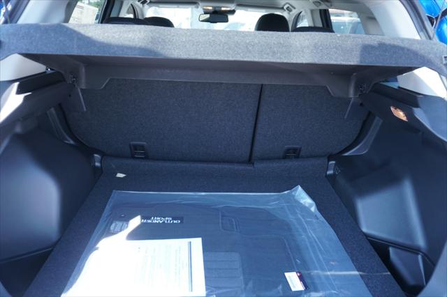 2023 Mitsubishi Outlander Sport 2.0 SE AWC