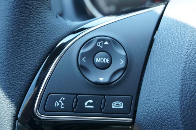 2023 Mitsubishi Outlander Sport 2.0 SE AWC