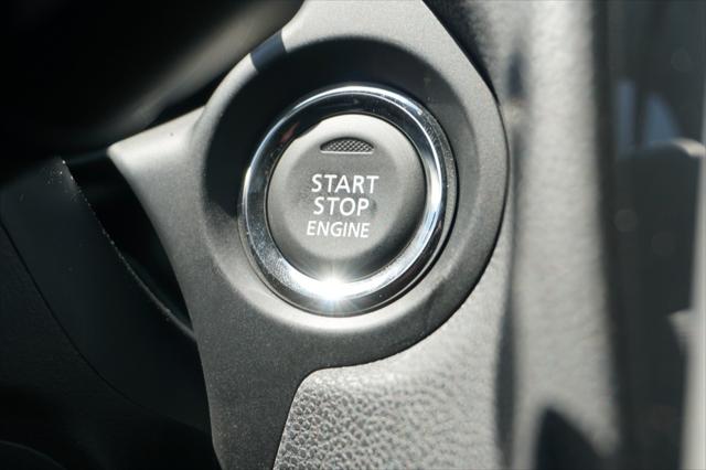 2023 Mitsubishi Outlander Sport 2.0 SE AWC