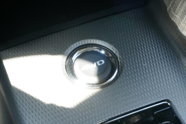 2023 Mitsubishi Outlander Sport 2.0 SE AWC