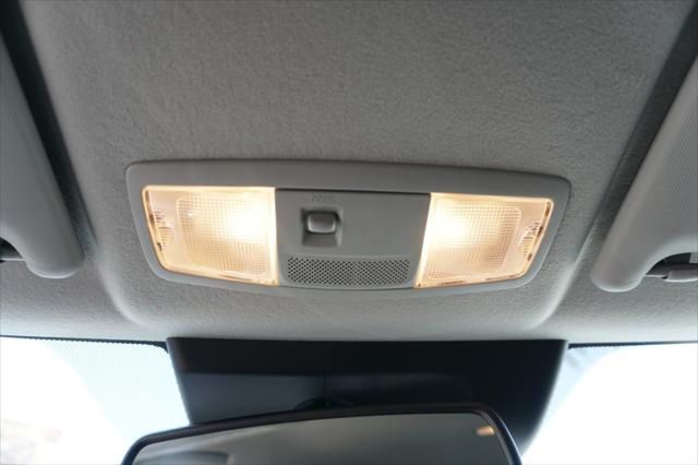 2023 Mitsubishi Outlander Sport 2.0 SE AWC