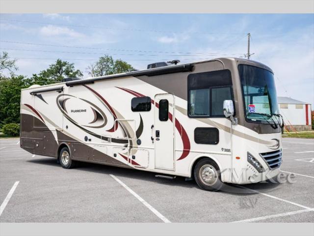 2018 Ford F-53 Unknown for sale in Perry, IA