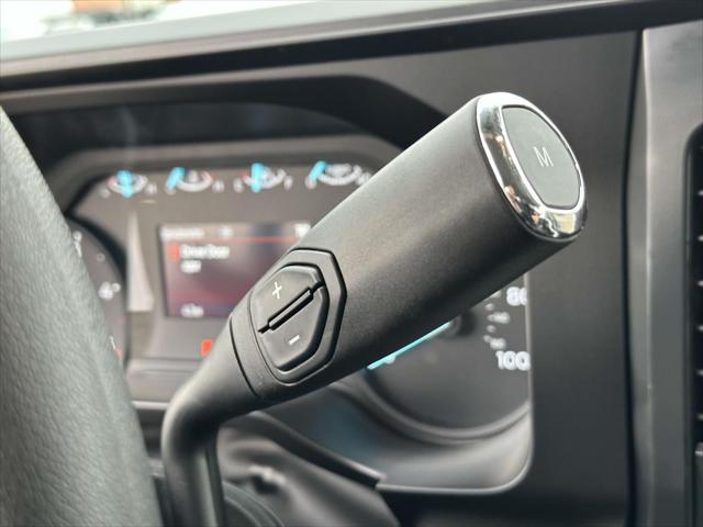 2023 Ford 600 XLT