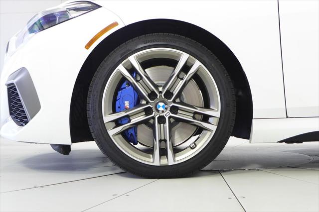 2023 BMW M235 Gran Coupe i xDrive