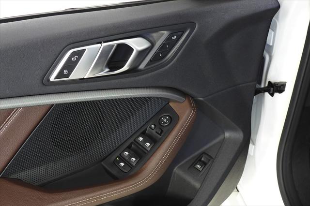 2023 BMW M235 Gran Coupe i xDrive