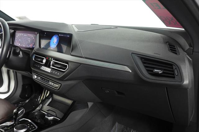 2023 BMW M235 Gran Coupe i xDrive