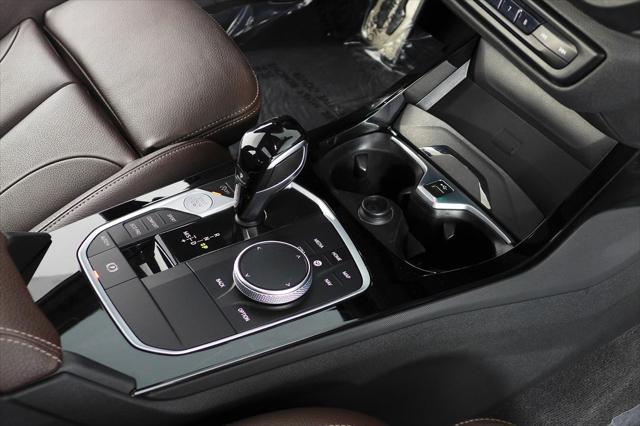 2023 BMW M235 Gran Coupe i xDrive