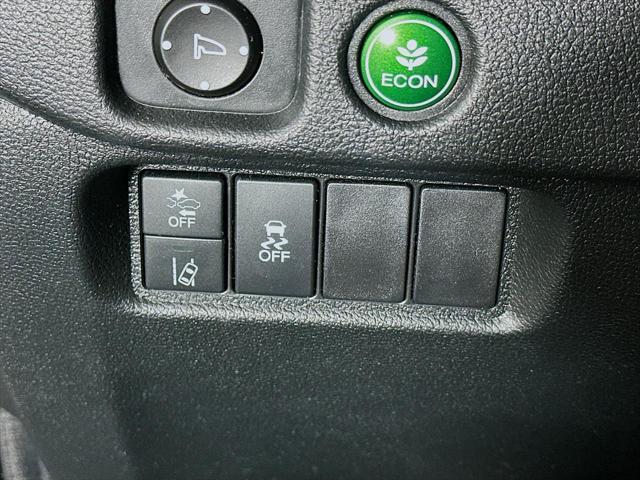 2021 Honda Pilot 2WD Special Edition