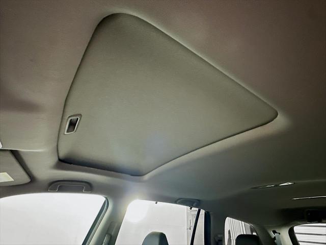 2021 Honda Pilot 2WD Special Edition