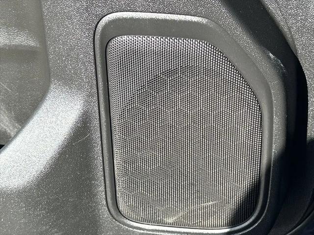 2023 GMC Sierra 3500HD 4WD Crew Cab Standard Bed AT4
