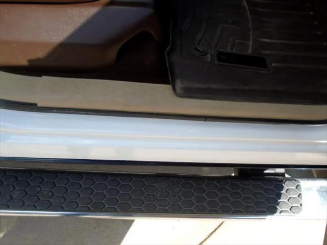 2014 Ram 1500 SLT