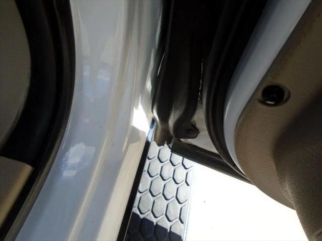 2014 Ram 1500 SLT