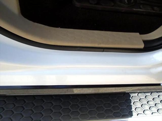 2014 Ram 1500 SLT