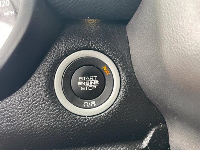 2020 Ram 1500 Laramie Crew Cab 4x4 57 Box