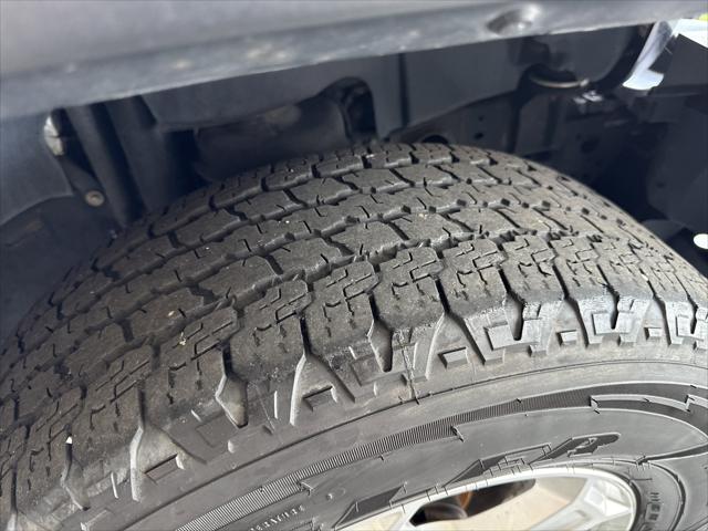 2020 Jeep Wrangler Sport S 4x4