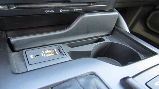 2019 Lexus ES 300h ES 300h