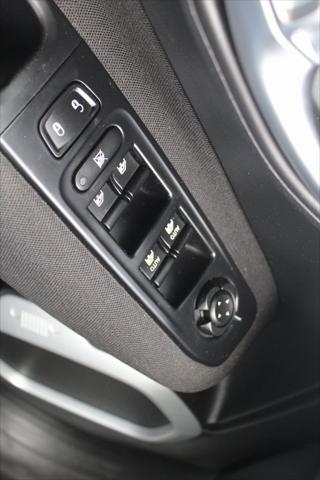 2019 Jeep Renegade Latitude FWD