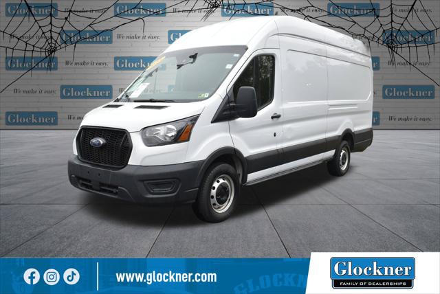 2023 Ford Transit Cargo Van Base for sale in South Point, OH